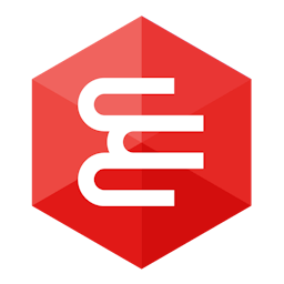 dbForge Documenter for Oracle logo